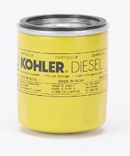 ФИЛТЪР МАСЛЕН L90MM LDW 1204/T, 9LD625 2175285 - 2175131 2175131