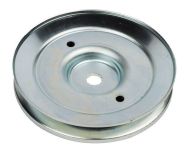 РОЛКА ЗА РЕМЪК ШПИНДЕЛ HQ  CTH184T, CTH194, CTH204T, CTH224T - 16476