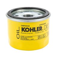 ФИЛТЪР МАСЛЕН RD/2 2175296 - 2175201 2175201