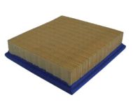 ФИЛТЪР ВЪЗДУШЕН MD150,151, 25LD425 2175273 - 2175207