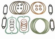 ГАРНИТУРИ К-Т RD240/AD1200 2400000 - 2400000 2400000