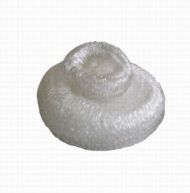 ЕЛЕМЕНТ ВЪЗДУШЕН ФИЛТЪР CA340 359R031 - 35931