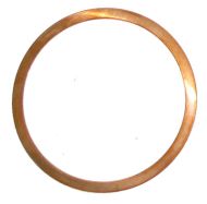 ГАРНИТУРА ГЛАВА D92MM AD/RD - 448R008 448R008