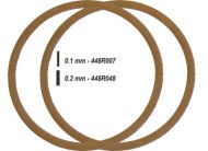 ГАРНИТУРА ПОД ЦИЛИНДЪРА 0.2ММ RD/AD1200/ADN - 448R048 448R048