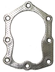 ГАРНИТУРА ГЛАВА CA240 451R058 - 45158