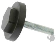 БОЛТ ЗА НОЖА M8 X 3 MM  079.77.626, 07977626, 624-0077 - 6403853 6403853