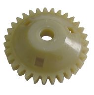 ЗЪБНО КОЛЕЛО РЕГУЛАТОР CA240/190 469R099 - 46999 46999