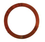 ГАРНИТУРА ГЛАВА RD210 4730792, 450R040 - 4730792 4730792