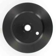 РОЛКА ОБТЯЖНА MTD serie 600 (38“).  756-0486 - 6206239