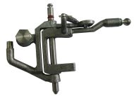 ЛОСТ РЕГУЛАТОР RD/AD1200 5202104, 494R062 - 5202104