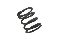 ПРУЖИНА КЛАПАН RD200/210 540R077 - 540R077