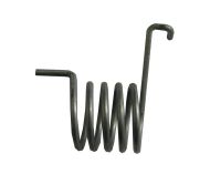 ПРУЖИНА РЕГУЛАТОР CA340 547R079 - 54779