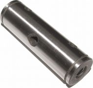 ВАЛ КОБИЛИЦИ RD/AD1200 601R062 - 601R062 601R062