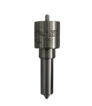 РАЗПРЪСКВАЧ RD180/200/210 DLL150P451W 644R037 - 64437 64437