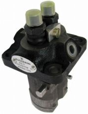 ГОРИВНО-НАГНЕТАТЕЛНА ПОМПА RD180, 200, 210 - 65621 65621