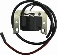 БОБИНА CA240, CA190 674R058 - 67458 67458