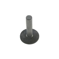 ПОВДИГАЧ CA340 708R024 - 70824 70824