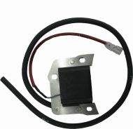 БОБИНА COTIEME CA340, RUGGERINI RS8.5,  732R010 - 73210 73210