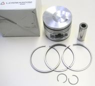 БУТАЛО К-Т STD D72.00 MM LOMBARDINI LDW - 6500995 6500995