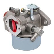 КАРБУРАТОР TECUMSEH LEV100, LEV105, LEV120, 640350 - 13466