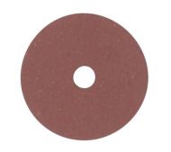 ШАЙБА ПОД НОЖА D57.00MM X d9.5MM - 6400796 6400796