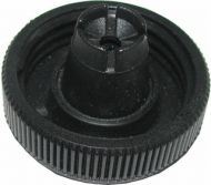 КАПАЧКА БЕНЗИНОВ РЕЗЕРВОАР CA340 898R031 - 89831 89831