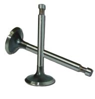 КЛАПАН ИЗПУСКАТЕЛЕН CRD951 960R018 - 96018 96018