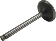 КЛАПАН ИЗПУСК/СМУК. RD/AD1200 960R057 - 960R057 960R057