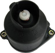 ЧАШКА КАРБУРАТОР CA340 964R019 - 96419