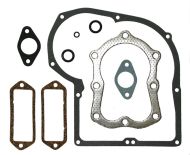 ГАРНИТУРИ К-Т CA340 A22R005 - A2205