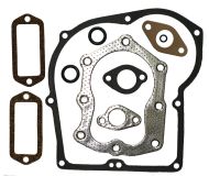 ГАРНИТУРИ К-Т CA240 A22R012 - A2212