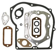 ГАРНИТУРИ К-Т CA190 A23R060 - A2360