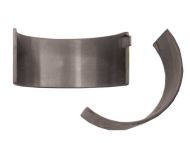 ЛАГЕР БИЕЛЕН II РЕМ.-0.50MM RD240/AD1200 A26R043 - A2643 A2643