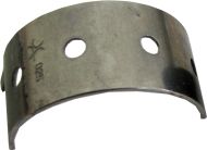 ЛАГЕР ОСНОВЕН I РЕМ.-0.25MM RD240/AD1200 A26R050 - A2650