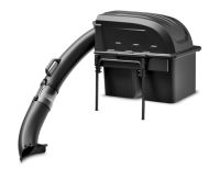 КОШ 230L К-Т ЗА ТРАКТОР ZERO TURN Z6 - ABK4200-A