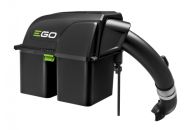 КОШ 230L К-Т ЗА ТРАКТОР ZERO TURN Z6 - ABK4200-A