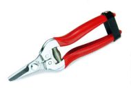 НОЖИЦА ЗА БРАНЕ НА ГРОЗДЕ 17СМ - 634 634