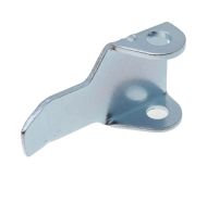 ПАЛЕЦ ТОЧИЛЕН АПАРАТ (КЪС) - K00200350 K00200350