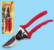 ЛОЗАРСКА  НОЖИЦА 21.5СМ - 674 674