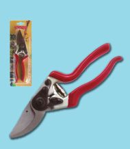 РЕЗЕРВЕН КОМПЛЕКТЗА НОЖИЦА 675 - 692