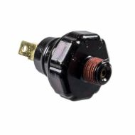 ДАТЧИК ЗА НАЛЯГАНЕТО НА МАСЛОТО KOHLER CH - 25 099 27-S 25 099 27-S