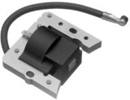 БОБИНА TECUMSEH #34443A - B16303 B16303