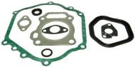 ГАРНИТУРИ К-Т HONDA GX240, 061A1-ZE2-020 - B30556 B30556