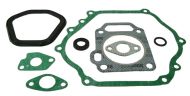 ГАРНИТУРИ К-Т HONDA GX270 - B30563 B30563