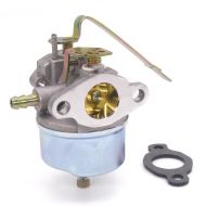 КАРБУРАТОР TECUMSEH H30, H35, 632615, 632208, 632589 - 13467