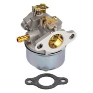 КАРБУРАТОР TECUMSEH H50, H60, HH60,  632230, 632272 - 13468