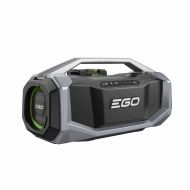 КОЛОНКА 180 W (БЕЗ БАТЕРИЯ) - SK1800E SK1800E