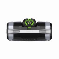 КОЛОНКА 180 W (БЕЗ БАТЕРИЯ) - SK1800E