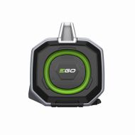 КОЛОНКА 180 W (БЕЗ БАТЕРИЯ) - SK1800E