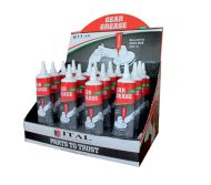 ГРЕС ITAL 150МL ЗА РЕДУКТОРA НА ХРАСТОРЕЗ LITHIUM - 530182-ITAL